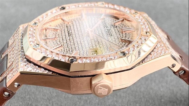 202457162229327 1850